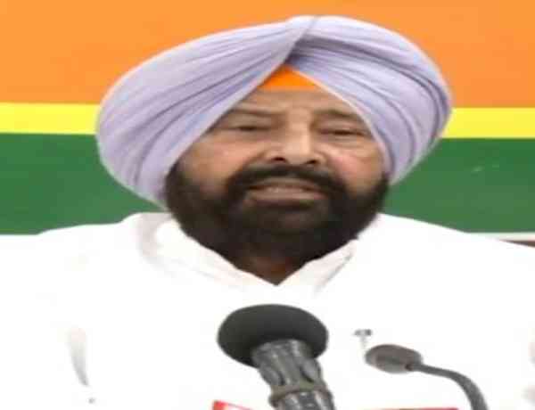 High Court exposes govt’s claims of zero-tolerance for corruption, says Punjab BJP