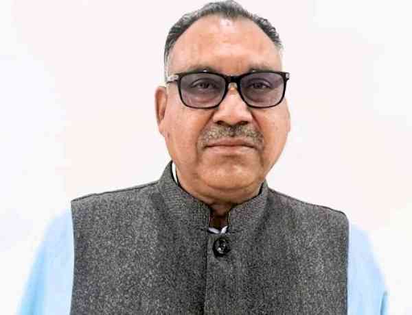 Dewan Demands ‘White Paper’ on Punjab’s Finances 