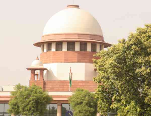 SC judge Sheel Nagu recuses from hearing Punjab govt's plea against CBI probe; CJI to form fresh bench
