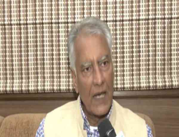 'No one can escape law': BJP as CBI registers FIR against Punjab CM’s OSD in corruption case