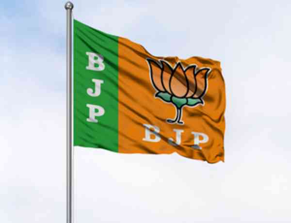 BJP to prepare roadmap for 2027 Assembly polls in Punjab 