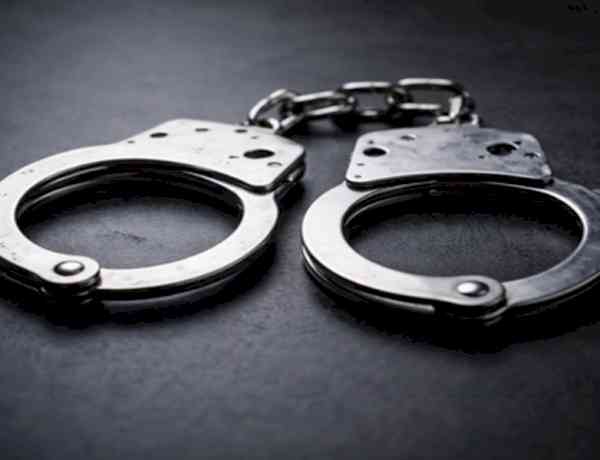 Mad Sandhu murder: Punjab Police arrests key accused from Mumbai