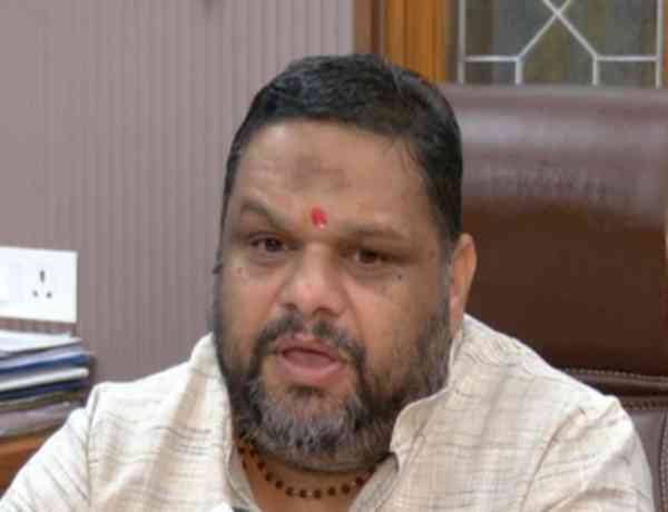 NHRC takes cognisance of Punjab anti-drug activist’s murder; seeks report from Chief Secretary, DGP