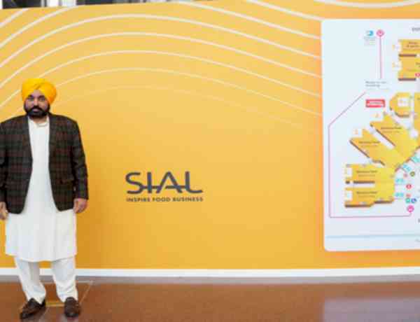 CM Mann's France visit when Punjab burns with protests shows his priorities: Harsimrat Kaur