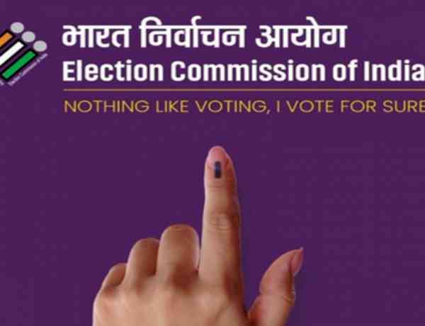UP, Punjab polls: ECI orders transfer of govt officers, cops from home districts