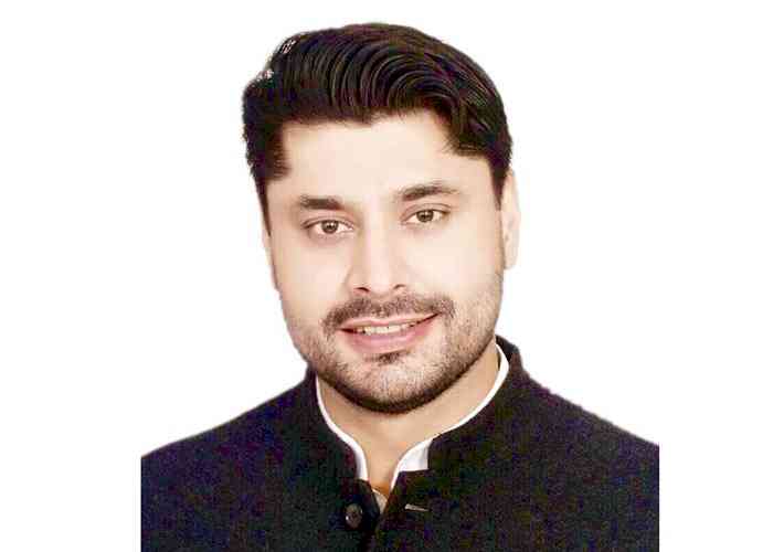 Punjab Youth Development Board to start district-wise interactive meetings with youth