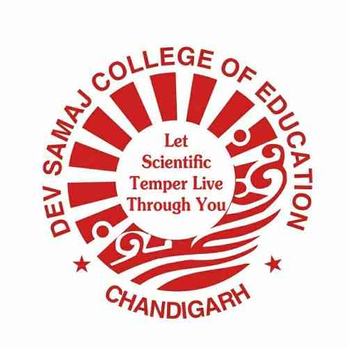 Dev Samaj College of Education uses digital classrooms during covid 19 crisis
