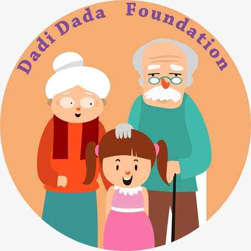 DadiDada Foundation welcomes government’s announcement of giving financial aid of Rs 1000 to poor senior citizens