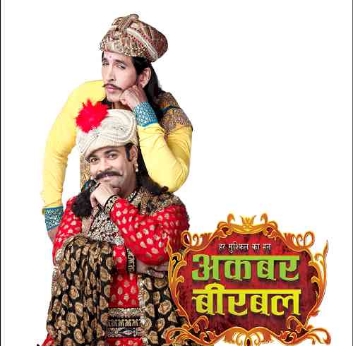 Taking viewers on a ride filled with nostalgia, actors from BIG Magic’s Akbar Birbal share their fond memories