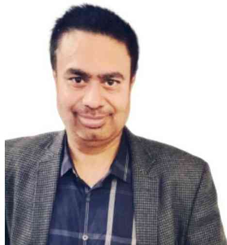 Covid 19 will give birth to economy 2.0 in India: Pumpkart CEO