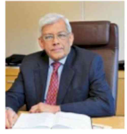 Developers need to compromise prices to sell off inventory post covid: Deepak Parekh