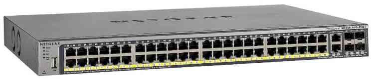 NETGEAR ANNOUNCES ONE YEAR INSIGHT MANAGEMENT SOLUTION TO BUSINESS NETWORKS DEVICES IN INDIA