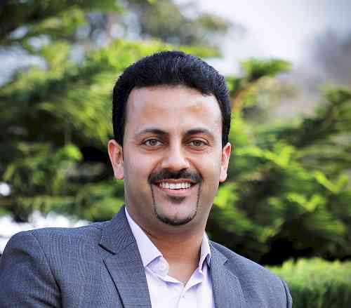 MOHALI BASED DIGITAL MEDIA STARTUP COME UP WITH HELPLINE CONNECTED WITH COVID-19
