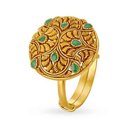 Tanishq introduces ‘Heart of Gold’ range for Mother’s Day