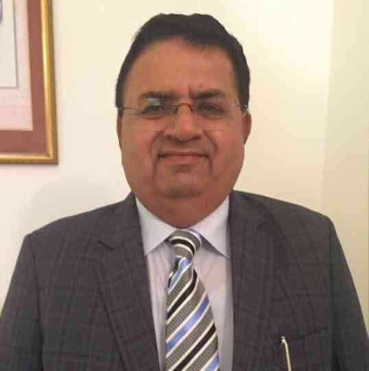 Subsidy be granted to all agro ply units in Punjab: Ashok Juneja