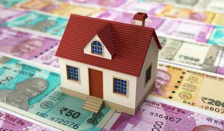 How to decrease your interest payments on a current home loan?