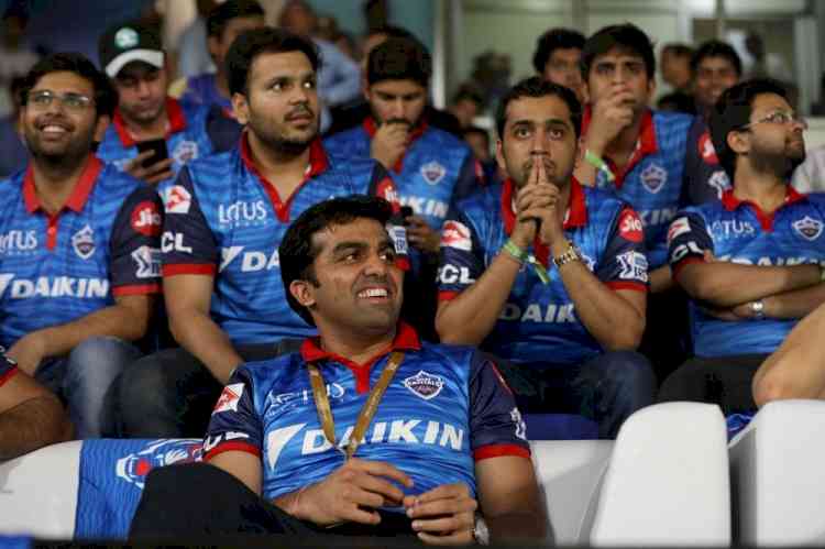 “IPL can lift the spirits of the country”