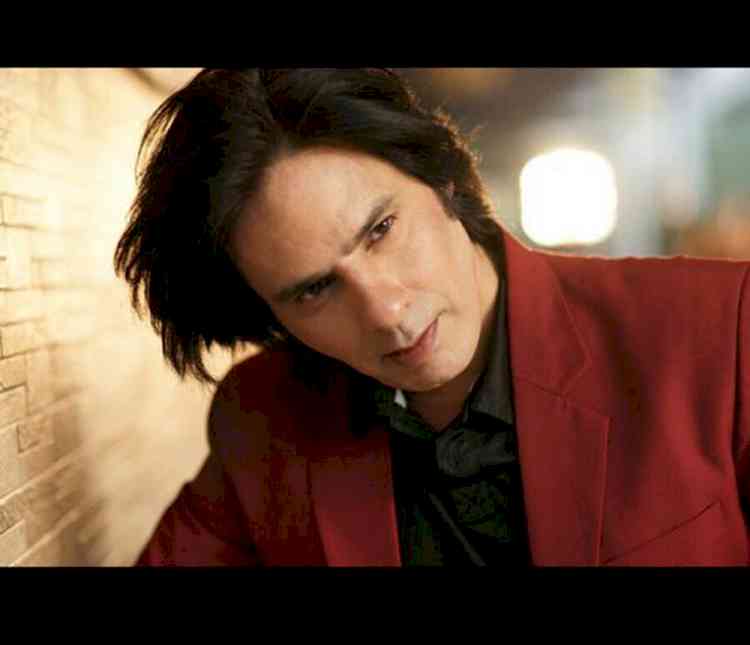 Rahul Roy to make film on plight of migrant workers titled The Walk