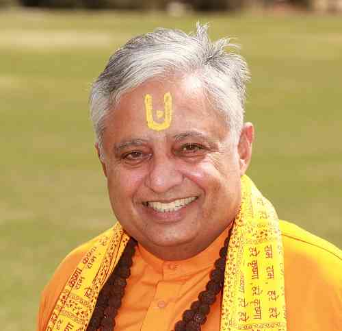 Ohio’s Centerville City Council to open with Hindu mantras on June 8