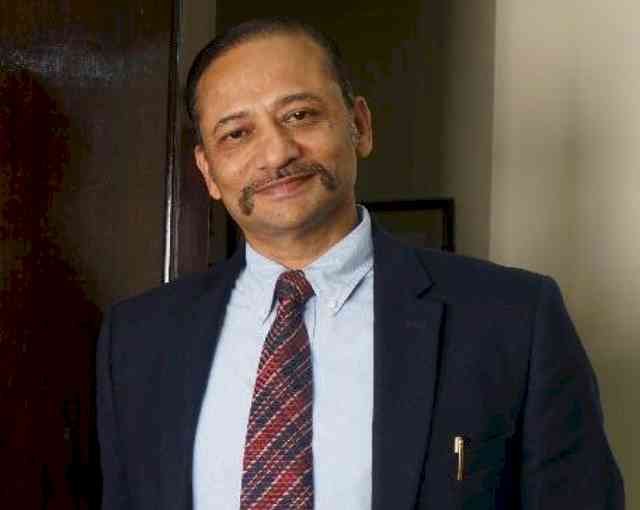 Vikram Singh Gulia joins Amalgamated Plantations as MD and CEO