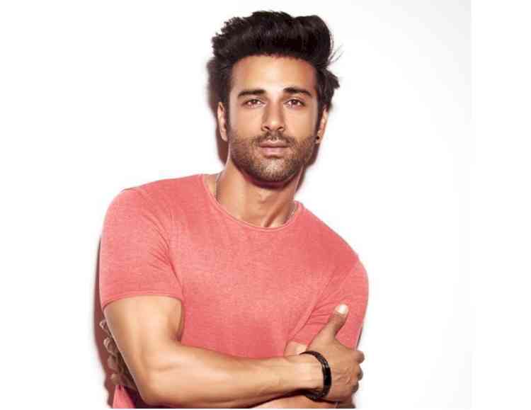 Pulkit Samrat signs 2 movie deal with a production house