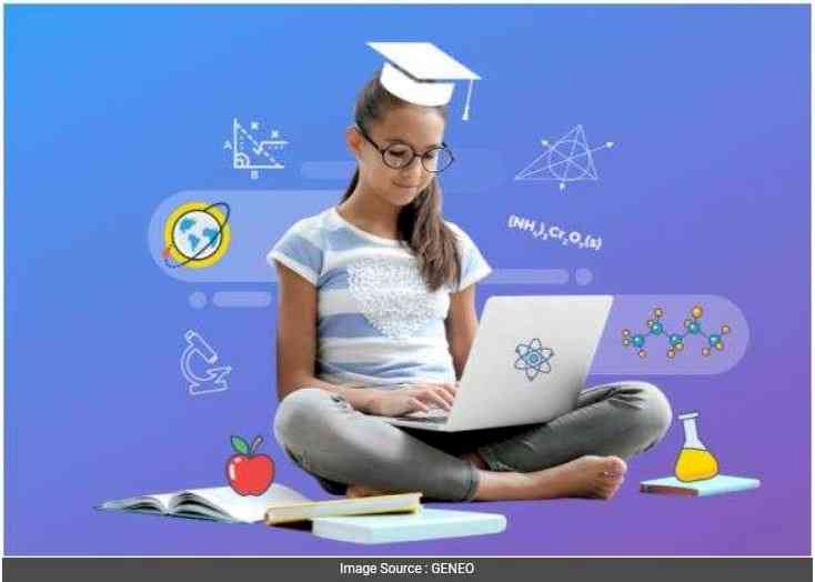 E-learning platform Geneo witnesses 5x surge