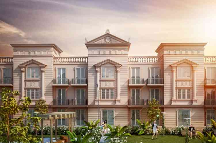 Signature Global City’s first lot of possession by Diwali