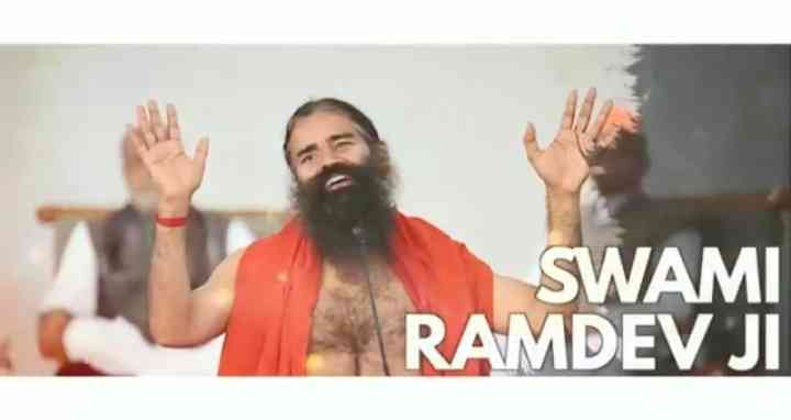 LPU celebrated biggest ever virtual International Yoga Day with Yogrishi Swami Ramdev