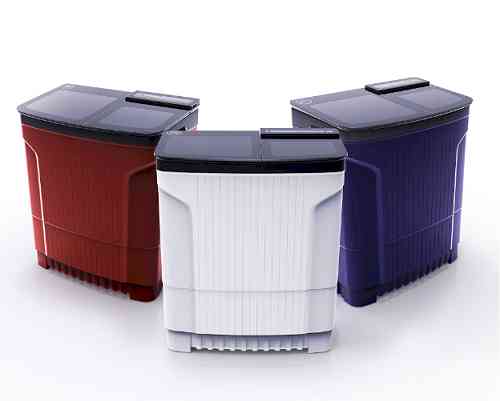 Godrej Appliances introduces new ingenious refrigerator ranges