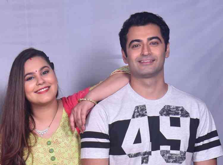 Sony SAB’s Tera Kya Hoga Alia to be back with new episodes and new entries