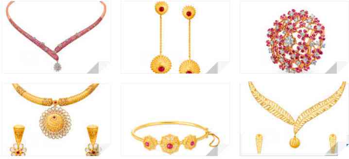 Tanishq unveils its latest edit- ‘Aarambh’