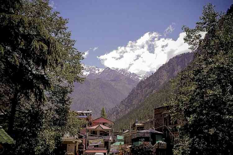 Hotel and Restaurant Association of Himachal suggests 3 tier SOP to reopen tourism sector in Himachal from July 15