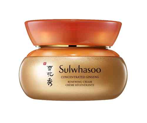 Amorepacific Group launches its luxury beauty brand Sulwhasoo across India with Nykaa