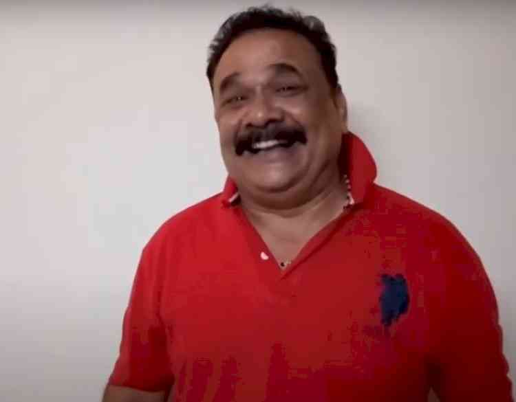 Veteran actor Braj Kishore to enter Gudiya Humari Sabhi Pe Bhari