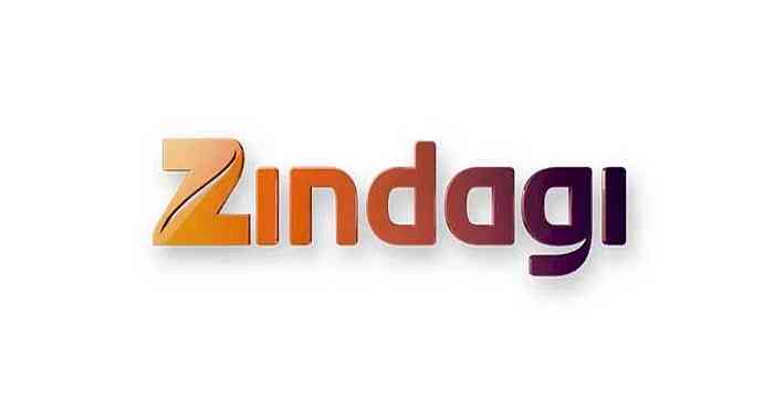 ZEE Entertainment brings back acclaimed content brand ‘Zindagi’ on ZEE5