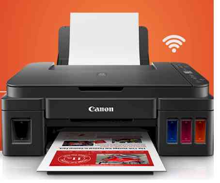 Canon India announces new campaign “India Ka Printer” 