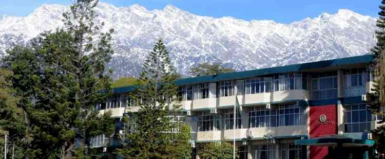 Weather advisory service to improve in Himachal Pradesh