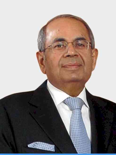 Tech Mahindra and Hinduja Group’s CyQureX sign global strategic partnership