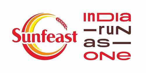 Procam International launches ‘Sunfeast India Run As One’