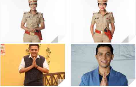 Sony SAB artistes share their thoughts on India’s 74th Independence Day