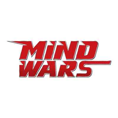 Mind Wars expands to regional Indian language - Tamil, Telugu, Malayalam, Marathi, Bangla, and Kannada