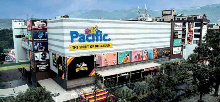 Miniklub enters Dehradun market with its first store launch in Pacific Mall