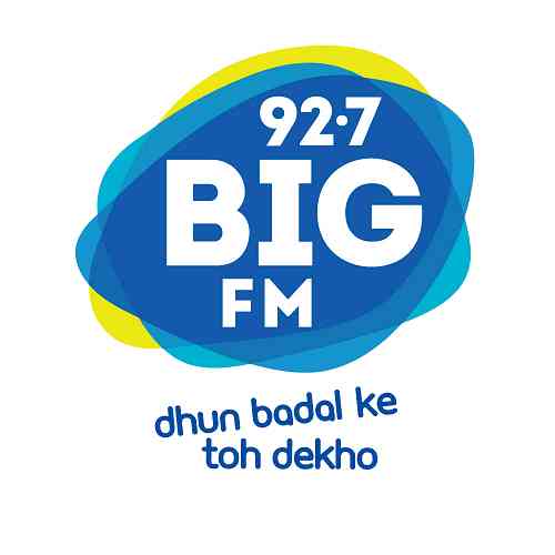BIG FM takes significant strides towards emotional well-being with its ‘e-wellness’ program for employees