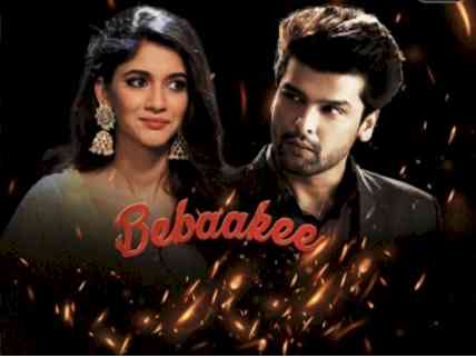 ALTBalaji salutes spirit of true love through video series Bebaak Pyaar Ki Kahaani