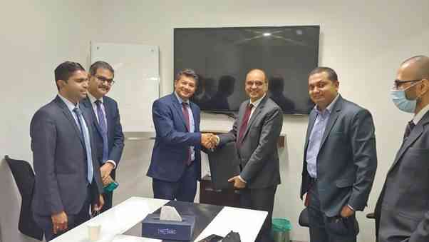 SBI General Insurance signs corporate agency agreement with Yes Bank to make non-life insurance solutions accessible to customers