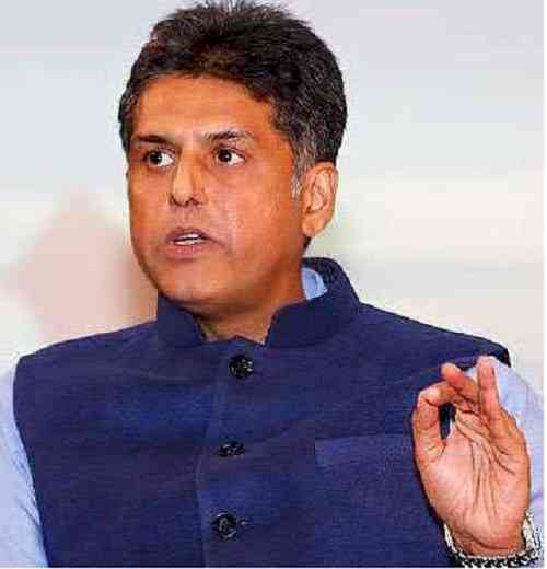 Tewari seeks govt assurance on paddy procurement by FCI and other central agencies