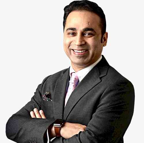 Bharti AXA Life Insurance launches Bharti AXA Life Wealth Pro