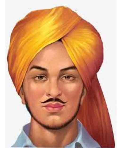 Sports fitness events dedicated to Shaheed Bhagat Singh moves online: Col Nagpal 