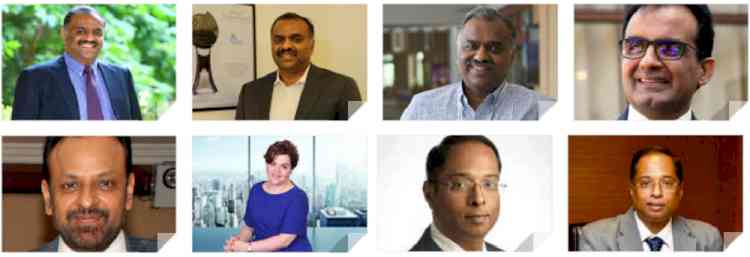 SpeakIn expands its core leadership to drive global growth