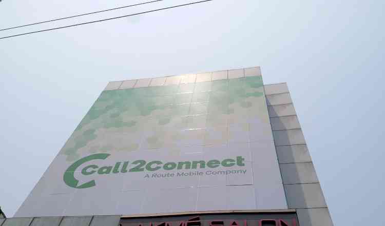 India BPO Promotion Scheme spurs growth of Route Connect Pvt Ltd’s Patna centre with 40pc of women workforce